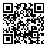 http://www.hoaujd.com/chu/353829.html