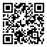 http://www.hoaujd.com/chu/353850.html