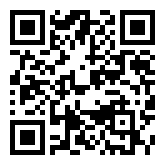 http://www.hoaujd.com/chu/353854.html