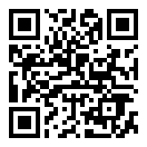 http://www.hoaujd.com/chu/353865.html