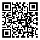http://www.hoaujd.com/chu/353870.html