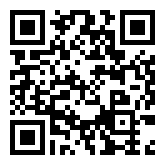 http://www.hoaujd.com/chu/353887.html