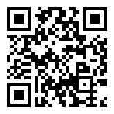 http://www.hoaujd.com/chu/353889.html