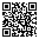 http://www.hoaujd.com/chu/353896.html