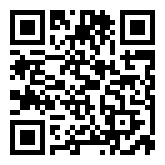 http://www.hoaujd.com/chu/353908.html