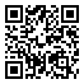 http://www.hoaujd.com/chu/353916.html