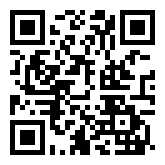http://www.hoaujd.com/chu/353921.html
