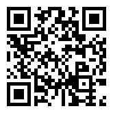 http://www.hoaujd.com/chu/353935.html