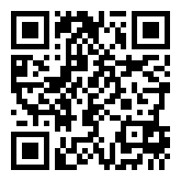 http://www.hoaujd.com/chu/353936.html