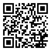 http://www.hoaujd.com/chu/353937.html