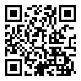 http://www.hoaujd.com/chu/353946.html