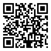 http://www.hoaujd.com/chu/353948.html