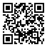 http://www.hoaujd.com/chu/353969.html