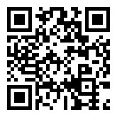 http://www.hoaujd.com/chu/353972.html