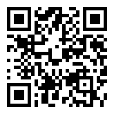 http://www.hoaujd.com/chu/353975.html