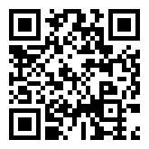 http://www.hoaujd.com/chu/353979.html