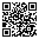 http://www.hoaujd.com/chu/353982.html