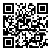 http://www.hoaujd.com/chu/353983.html