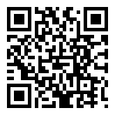 http://www.hoaujd.com/chu/353987.html