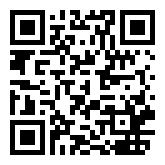 http://www.hoaujd.com/chu/353995.html