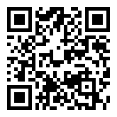 http://www.hoaujd.com/chu/354002.html