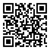 http://www.hoaujd.com/chu/354003.html