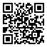 http://www.hoaujd.com/chu/354004.html