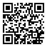 http://www.hoaujd.com/chu/354014.html