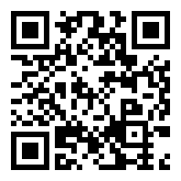 http://www.hoaujd.com/chu/354020.html