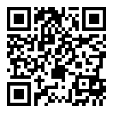 http://www.hoaujd.com/chu/354024.html