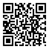 http://www.hoaujd.com/chu/354037.html