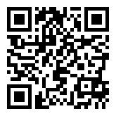 http://www.hoaujd.com/chu/354048.html