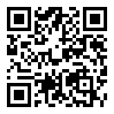 http://www.hoaujd.com/chu/354066.html