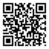 http://www.hoaujd.com/chu/354088.html