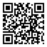 http://www.hoaujd.com/chu/354101.html