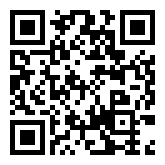 http://www.hoaujd.com/chu/354104.html