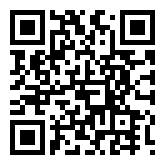 http://www.hoaujd.com/chu/354124.html