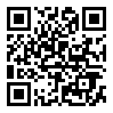 http://www.hoaujd.com/chu/354157.html