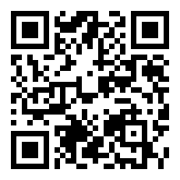 http://www.hoaujd.com/chu/354160.html