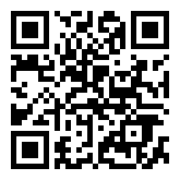 http://www.hoaujd.com/chu/354166.html