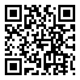 http://www.hoaujd.com/chu/354168.html