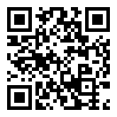 http://www.hoaujd.com/chu/354173.html