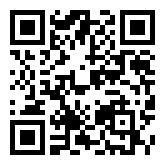 http://www.hoaujd.com/chu/354180.html