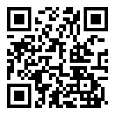 http://www.hoaujd.com/chu/354184.html