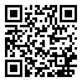 http://www.hoaujd.com/chu/354196.html