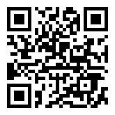 http://www.hoaujd.com/chu/354245.html