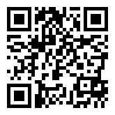 http://www.hoaujd.com/chu/354247.html
