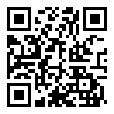 http://www.hoaujd.com/chu/354252.html