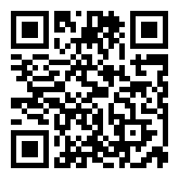 http://www.hoaujd.com/chu/354253.html