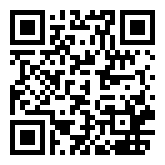 http://www.hoaujd.com/chu/354272.html